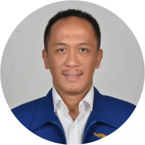Wahyu Sanjaya