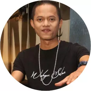 Wahyu Selow