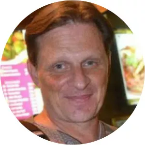 Wahyu Soeparno Putro