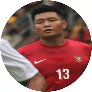Wahyu Wijiastanto