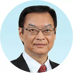Wai Chi-sing