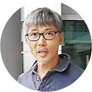 Wai-Fai Wong