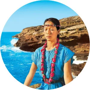 Wai Lana YogaSince 1997