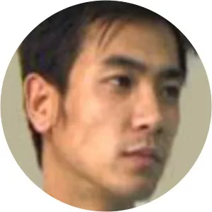 David Lee Wai-Sheung