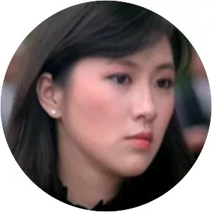 Wai Yee Chin - Film actor