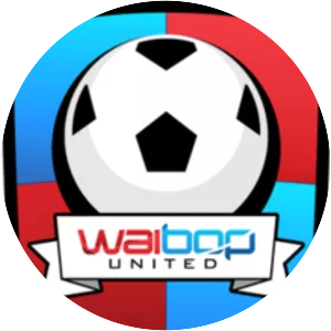 WaiBOP United