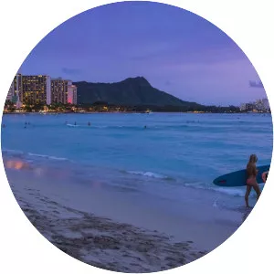 Waikiki