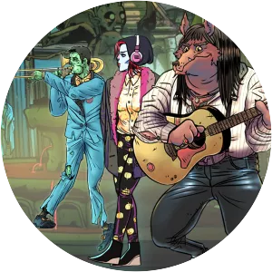 Wailing Heights - Video game