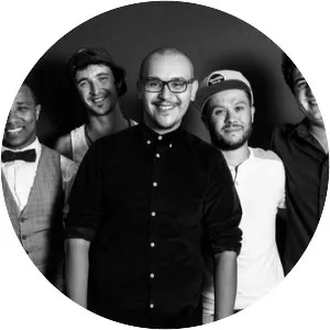 Wailing Trees - Musical group