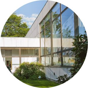 waino aaltosen museo