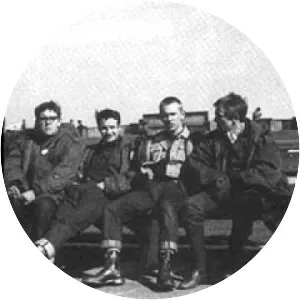 Wainwright's Gentlemen - Musical artist