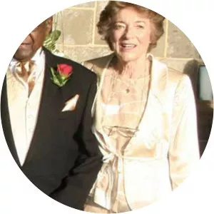 Wairimu Njonjo - Charles Njonjo's son