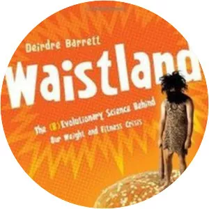 Waistland - Book by Deirdre Barrett