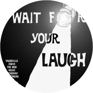 Wait for Your Laugh