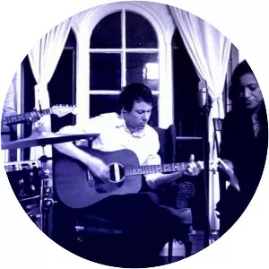 Wait. Think. Fast. - Musical artist