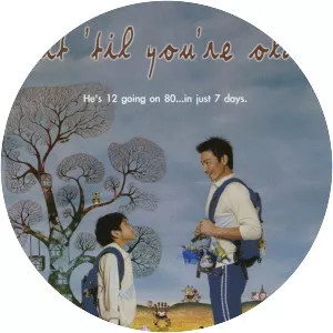 Wait 'til You're Older