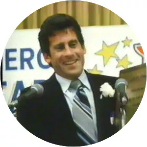 Wait till Your Mother Gets Home!