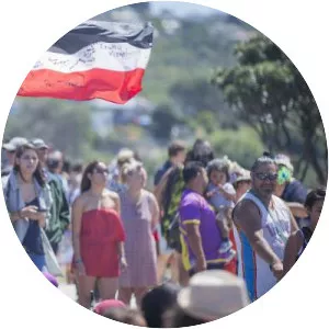 Waitangi Day