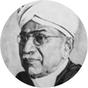 Waithilingam Duraiswamy - Former Member of the State Council of Ceylon