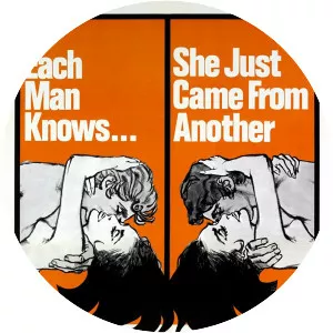 Waiting for Caroline