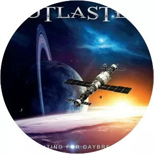 Waiting for Daybreak - Album by Outlasted