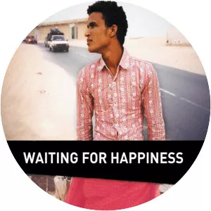 Waiting for Happiness - 2002 ‧ Drama/Art ‧ 1h 36m