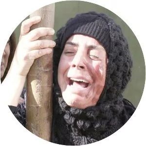 Waiting for Jasmine - TV program