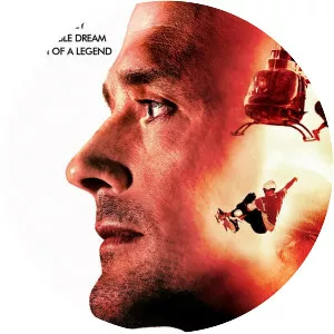 Waiting for Lightning