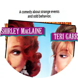 Waiting for the Light - 1990 ‧ Religious/Comedy ‧ 1h 41m