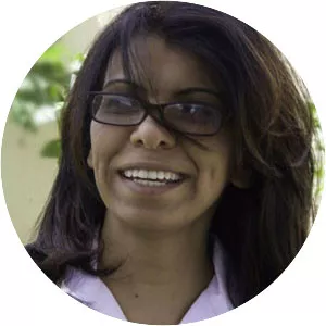 Wajeha al-Huwaider - Saudi writer