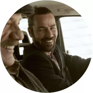 Wajib - 2017 ‧ Drama/Fiction ‧ 1h 36m