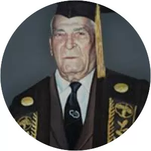 Wajid Ali Khan Burki