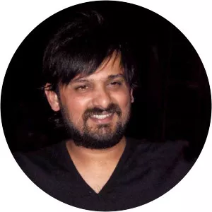 Wajid Ali Musician - Singer