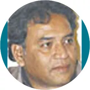 Wajid Nashad Musician