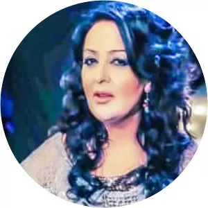 Wajiha Rastagar - Singer