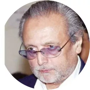 Wajihuddin Ahmed - Justice