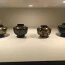 Wajima Lacquerware Museum - 
