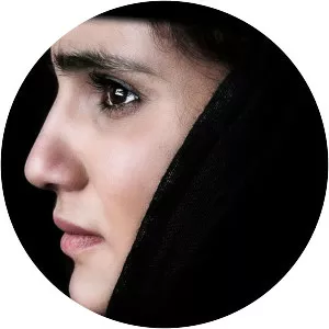 Wajma, an Afghan Love Story