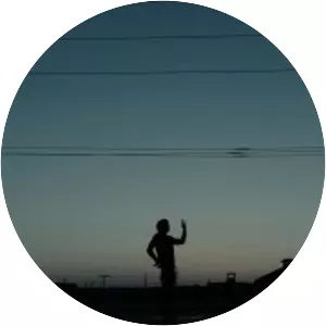 Waju - Musical artist