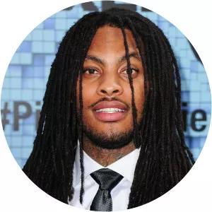 Waka Flocka Flame