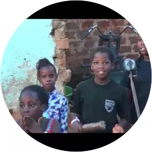 WAKA STARS - Musical artist