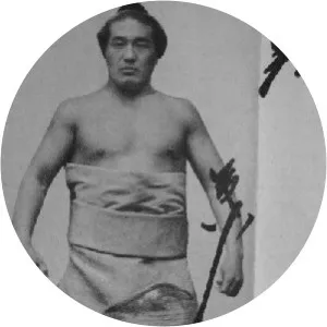 Wakabayama Sadao