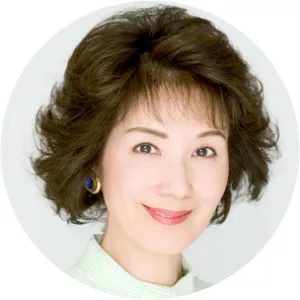 Wakako Sakai