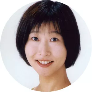 Wakako Taniguchi