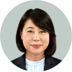 Wakako Yamamoto