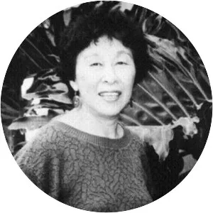 Wakako Yamauchi