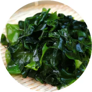 Wakame - Algae