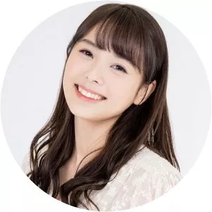 Wakana Kingyo Musician