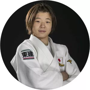 Wakana Koga