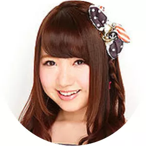 Wakana Natori Musician